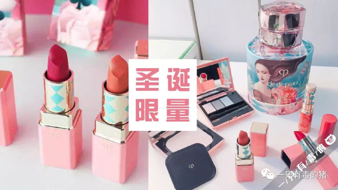 深扒摔跤炫富：原来富婆们20w包包里的东西也没什么了不起