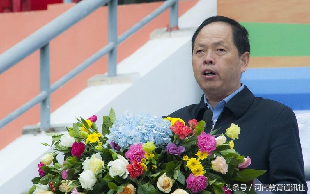 三门峡市阳光中学体育运动会,三门峡市三中运动会