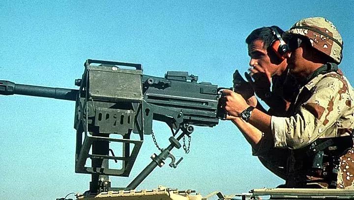 我军的榴弹枪,中国榴弹炮枪