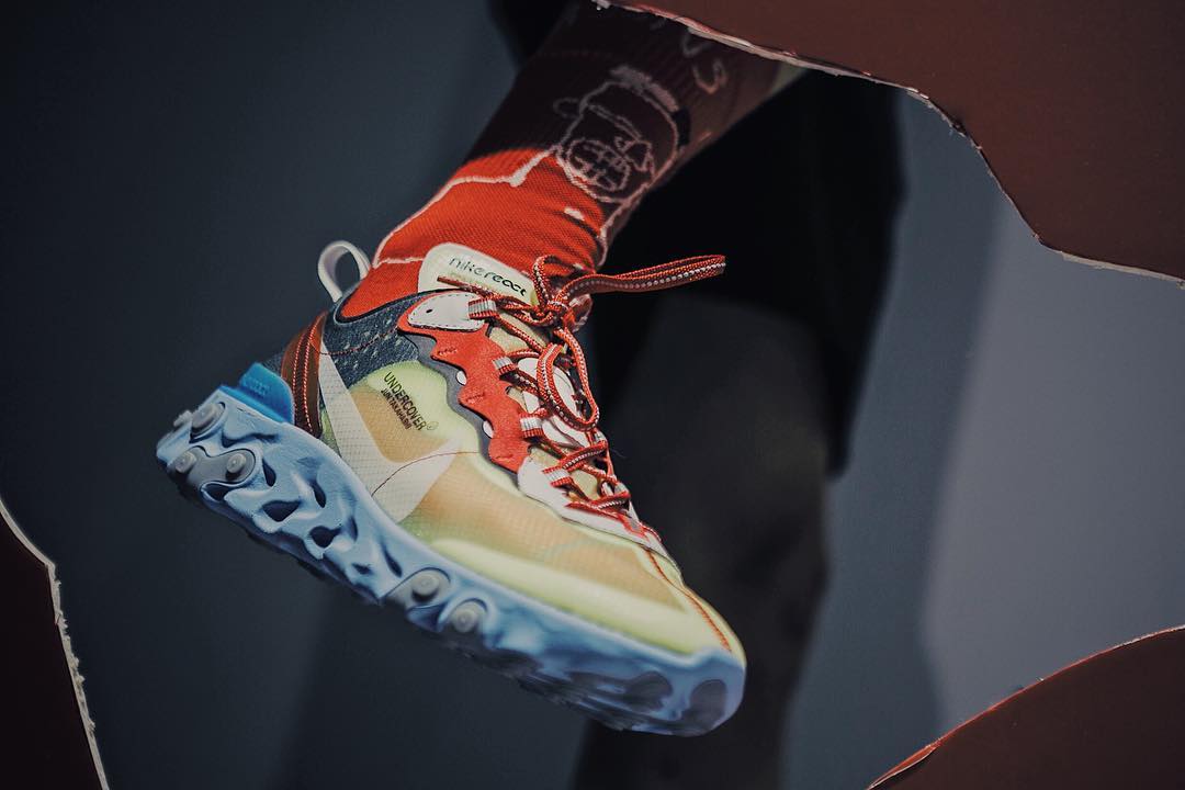 今年黑马篮球球鞋,今年的球鞋推荐