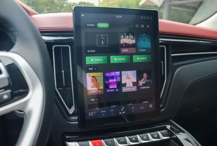 戴森卷发棒通用版和长发版如何选,戴森卷发棒和普通卷发棒哪个好用