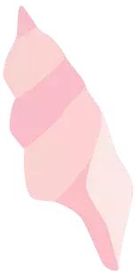 荐书感悟视频,荐书心得