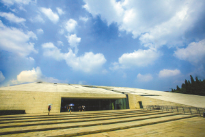 2019成都马拉松赛道示意图,成都马拉松赛道纪录