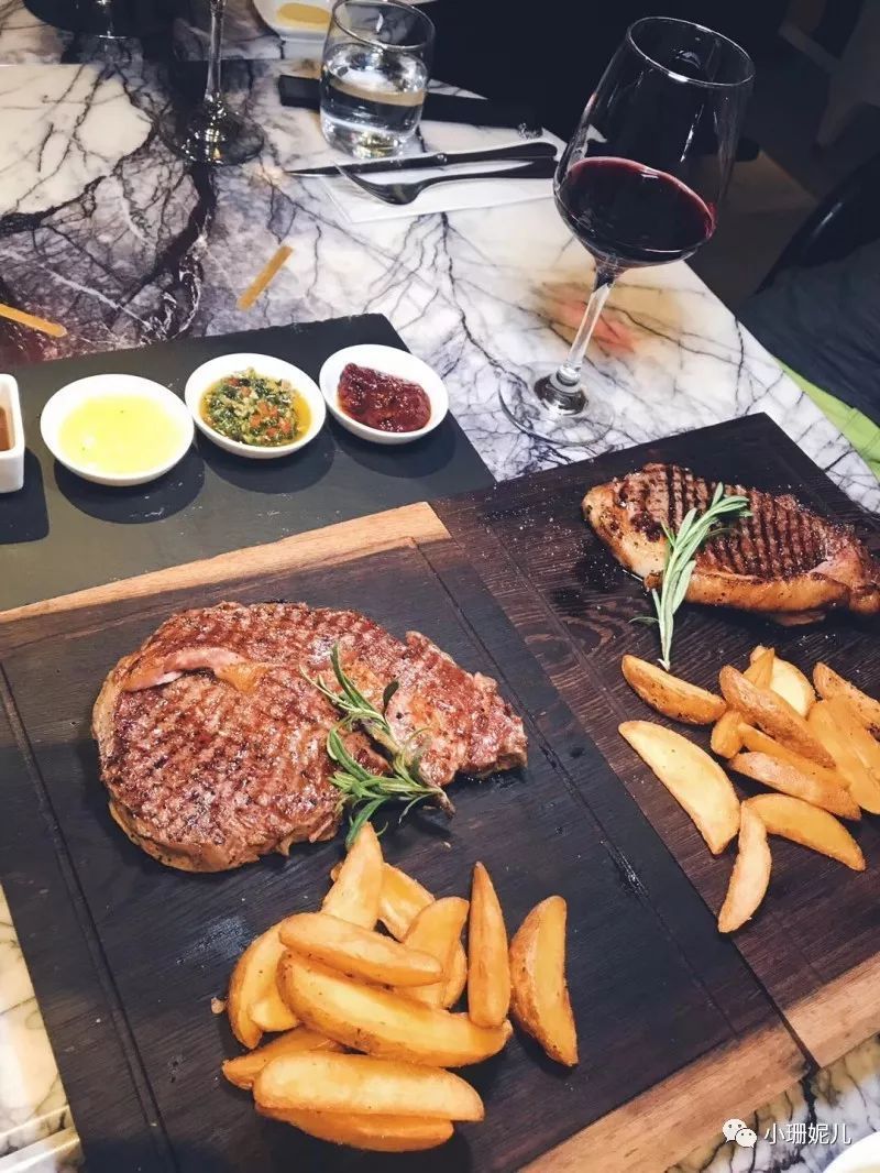 北京最适合情侣去的10个餐厅,北京约会餐厅排行榜前十名