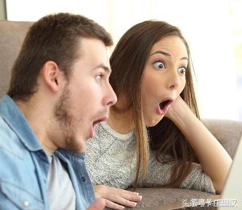 重磅：强生爽身粉致癌，你还在给宝宝用吗？