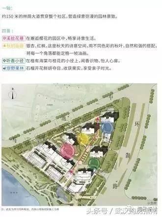 万科高尔夫熙岸交房时间,万科高尔夫熙岸值得买吗