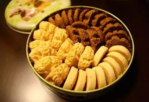 去港澳旅游哪些东西值得买,去港澳有哪些需要买的商品