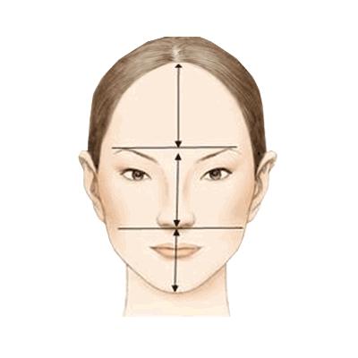 戴森卷发棒3990和2790有什么区别,戴森airwrapstyler卷发棒