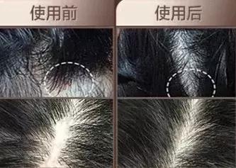 戴森卷发棒3990和2790有什么区别,戴森airwrapstyler卷发棒