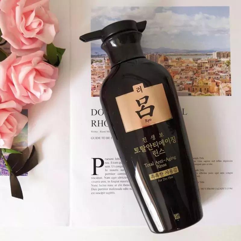 戴森卷发棒3990和2790有什么区别,戴森airwrapstyler卷发棒