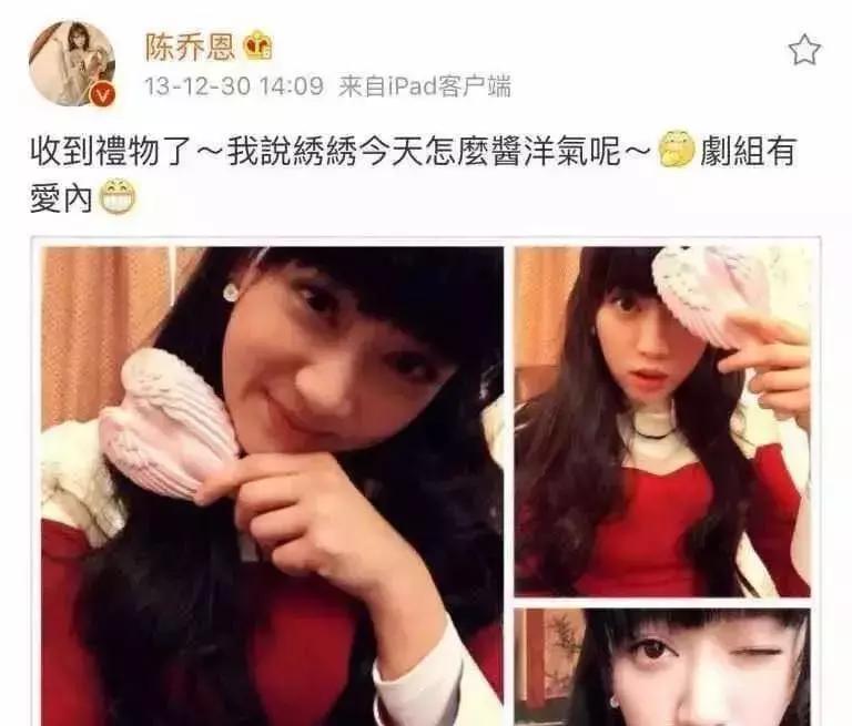 戴森卷发棒3990和2790有什么区别,戴森airwrapstyler卷发棒