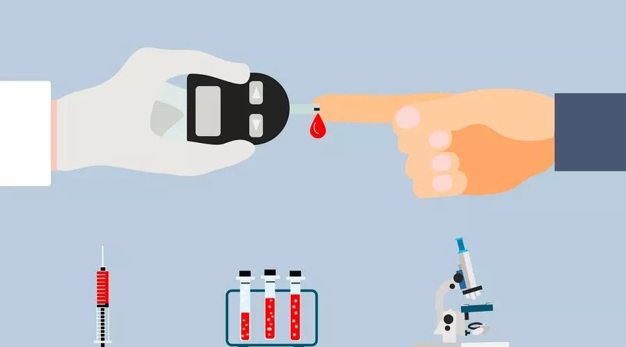 血糖高能引起皮肤干燥瘙痒吗,血糖引起的皮肤瘙痒怎么治疗