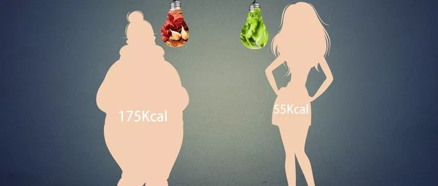 血糖高能引起皮肤干燥瘙痒吗,血糖引起的皮肤瘙痒怎么治疗