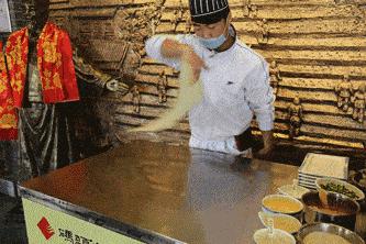 码头故事火锅9.9元代金券,明光码头故事火锅团购套餐