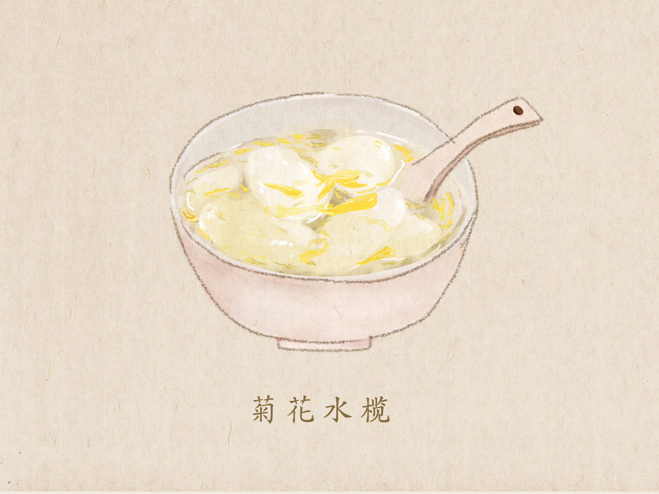 菊花什么人不建议吃呢,菊花可以吃下去吗