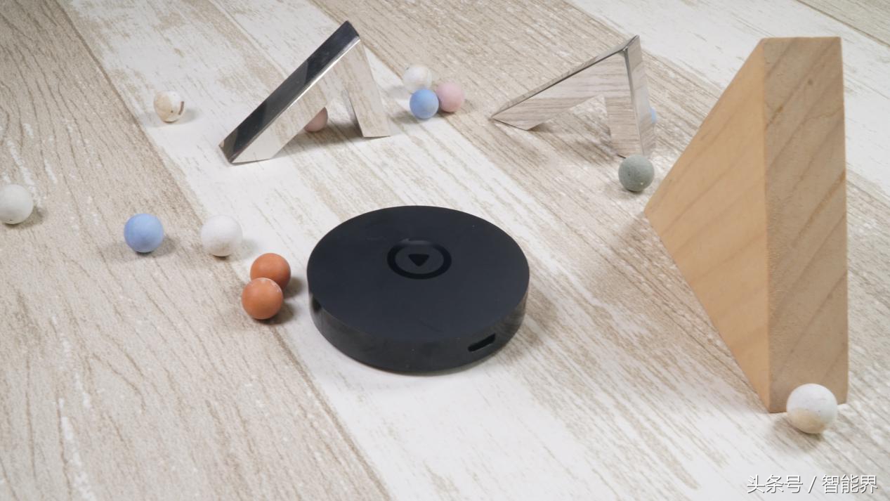 AI投,ai投屏录播