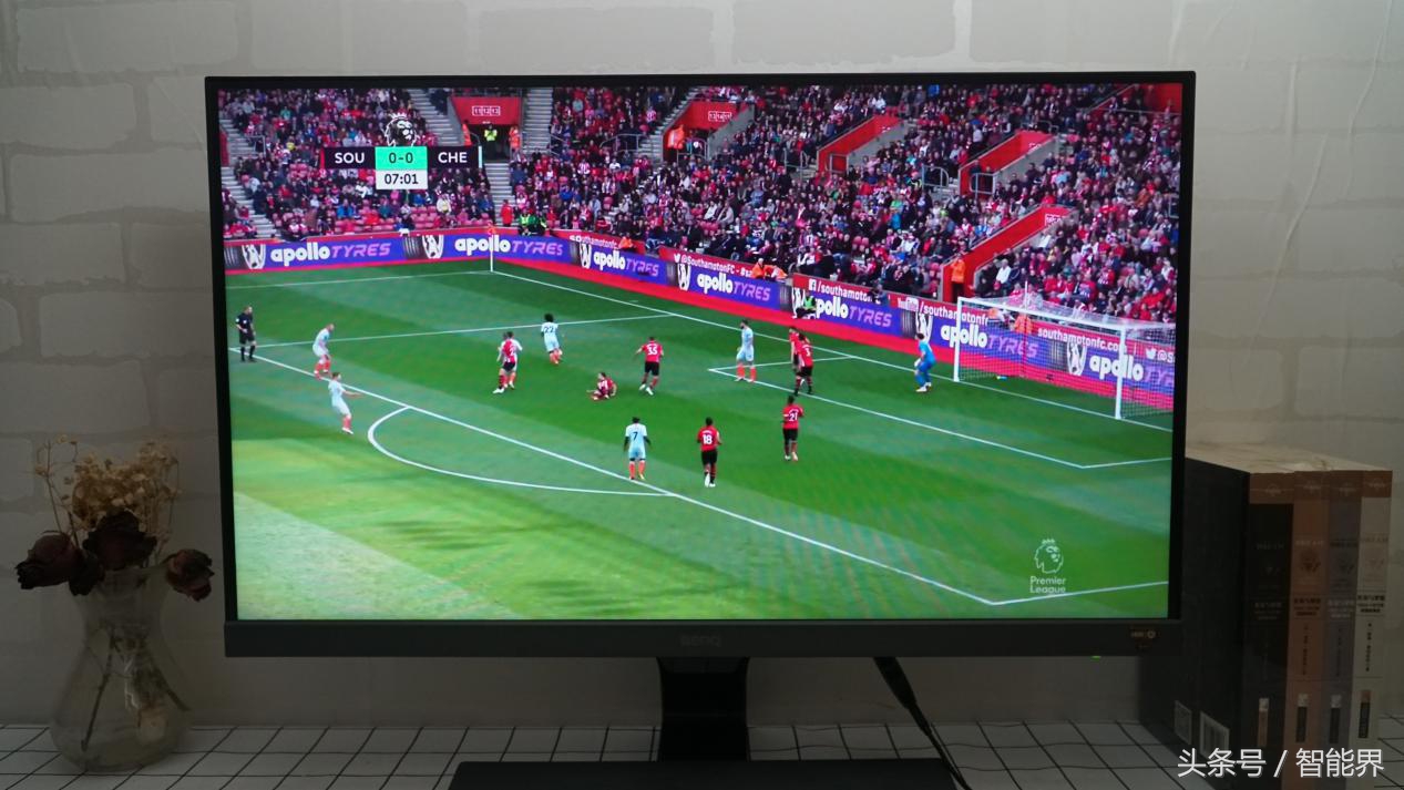 AI投,ai投屏录播