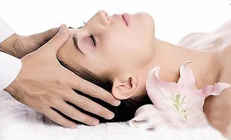 美容院做产后修复操作手法,美容院产后恢复有什么项目