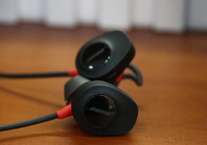 真无线蓝牙耳机和颈挂式蓝牙耳机,蓝牙耳机推荐口碑最好的蓝牙耳机