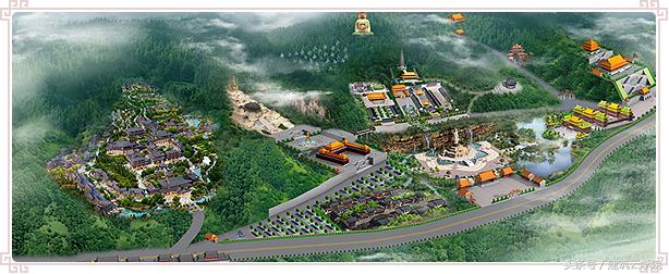 建筑风水的十大禁忌,最忌讳的建筑风水学