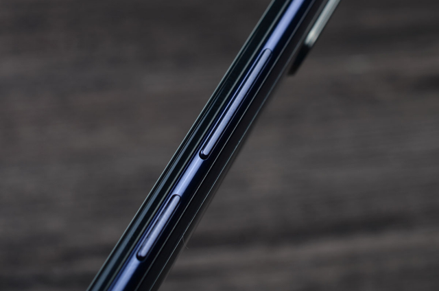 vivo闈炲嚒,vivox23闈炲嚒鎽勫奖