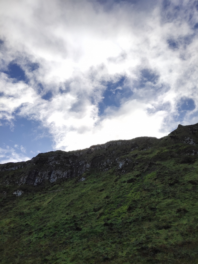 vivox23升级安卓10.0,vivox23升级系统快吗