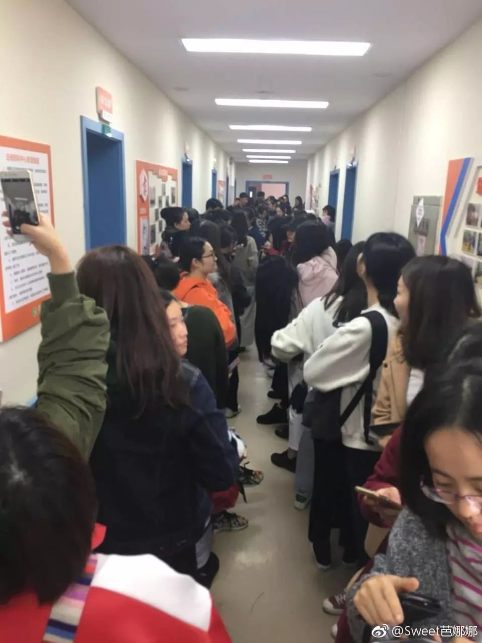 成都九价hpv疫苗,成都hpv疫苗九价在哪里预约