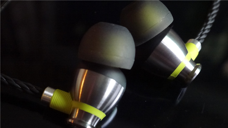 魔浪蓝牙耳机i2,魔浪mifoi2语音切换