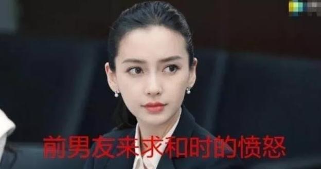 创业时代评分为什么低,创业时代为什么评分低