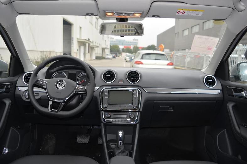 合资捷达,合资大众捷达