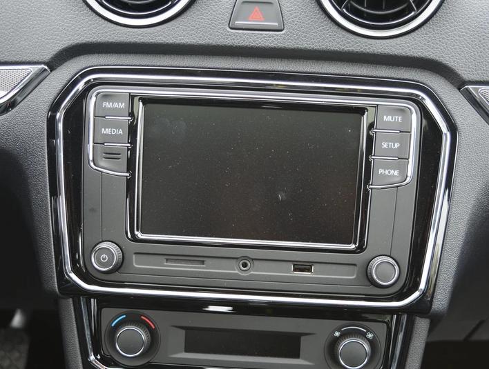 合资捷达,合资大众捷达