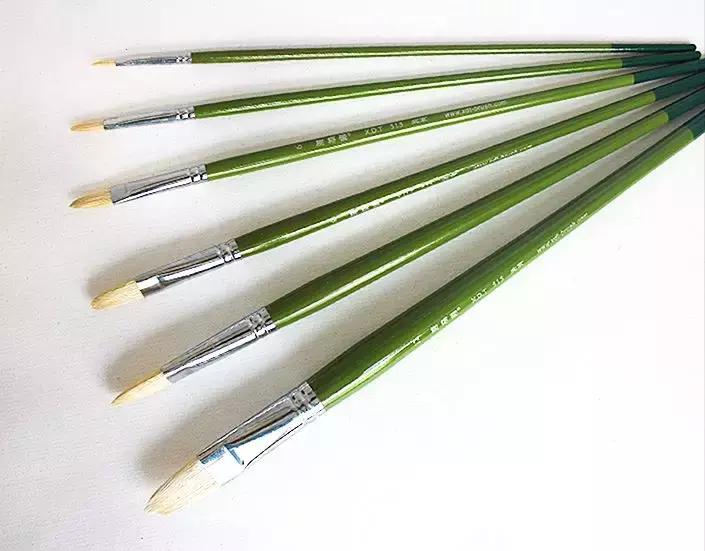 堪称神器的九个超实用绘画工具,初学者必备绘画工具