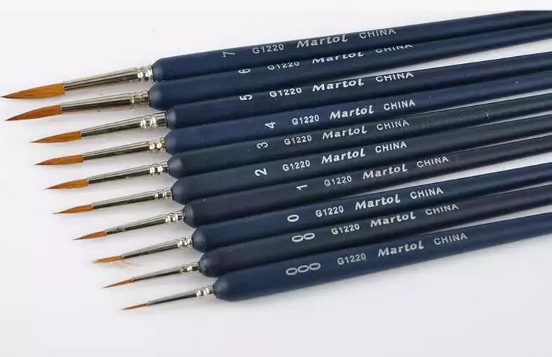 史上最全绘画软件,史上最全的绘画资源