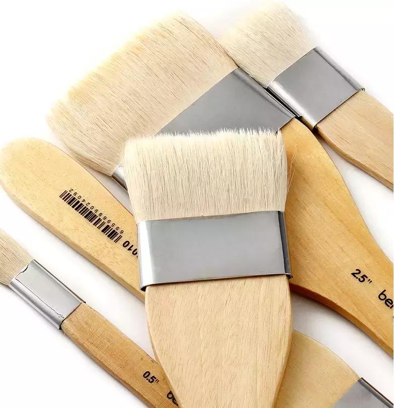 史上最全绘画软件,史上最全的绘画资源