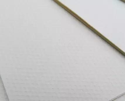 史上最全绘画软件,史上最全的绘画资源