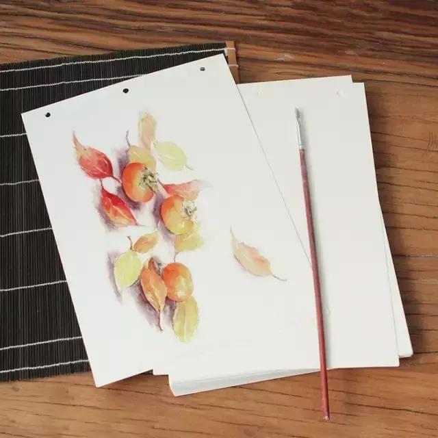 推荐一下自己常用的绘画工具,初学者必备绘画工具