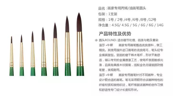 史上最全绘画软件,史上最全的绘画资源