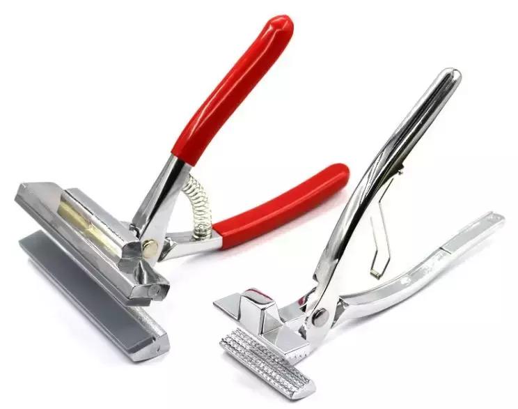 堪称神器的九个超实用绘画工具,初学者必备绘画工具