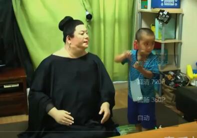 日本二次元智能机器人,日本3d智能机器人