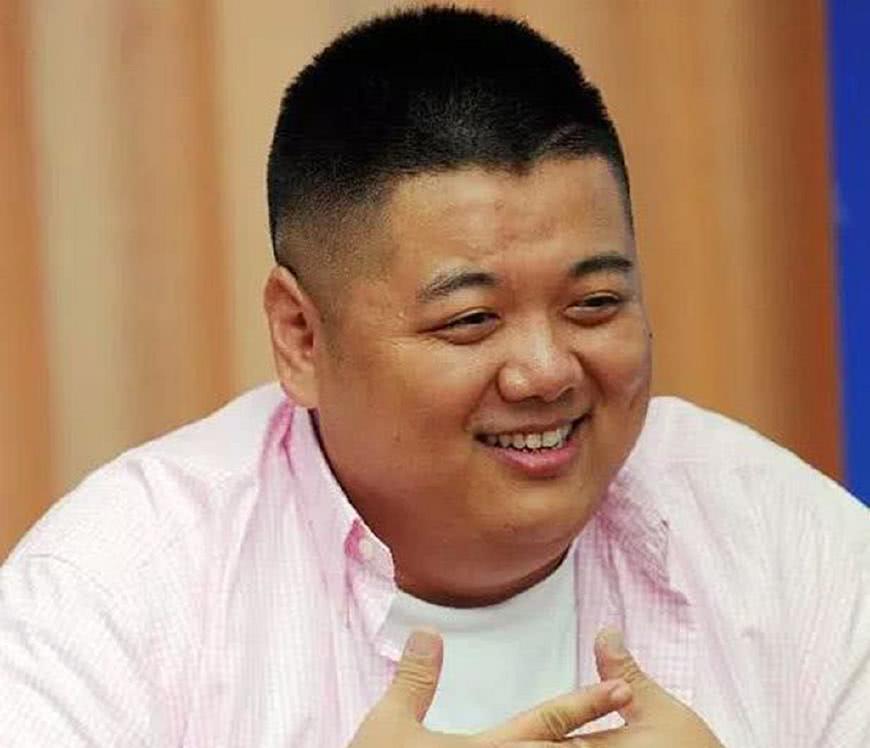 星爷帮过哪些男演员,星爷烂泥扶不上墙