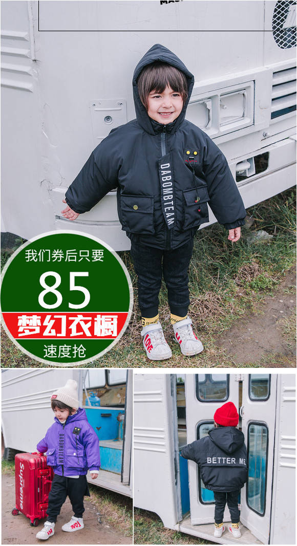 淘宝满5.01元减5元优惠券限时秒杀,天猫淘宝全网优惠券