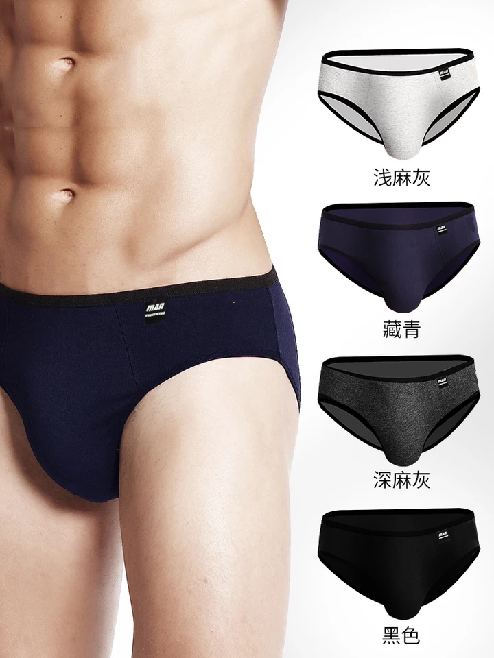 淘宝满5.01元减5元优惠券限时秒杀,天猫淘宝全网优惠券