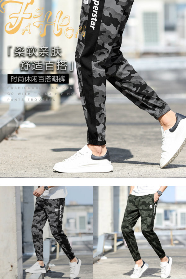 淘宝满5.01元减5元优惠券限时秒杀,天猫淘宝全网优惠券