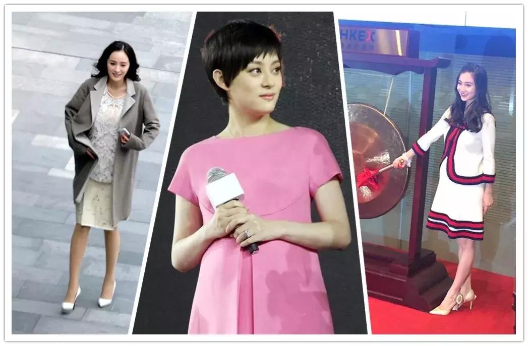 来自大勤云商冯绍峰，我不喜欢你！