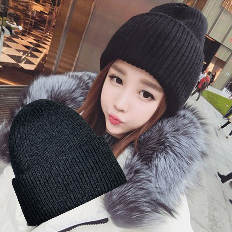 淘宝满5.01元减5元优惠券限时秒杀,天猫淘宝全网优惠券