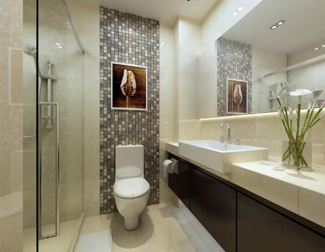 老师傅良心总结装修材料购买顺序,30年装修师傅最实用建议