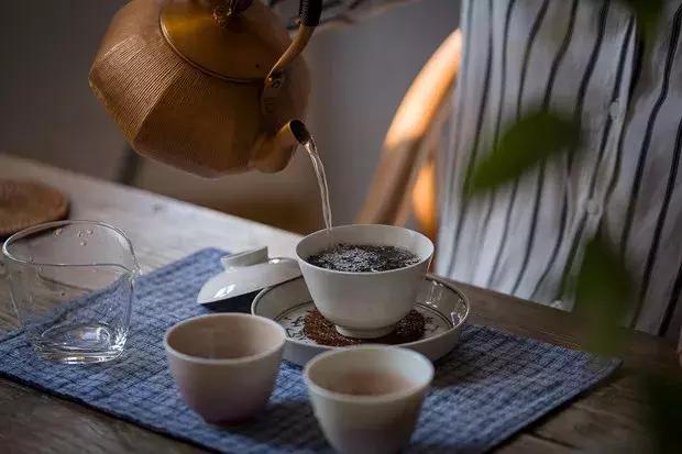 武夷岩茶黄玫瑰是好茶吗,武夷岩茶玫瑰花