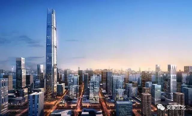 南京最新过江通道,南京江北过江通道