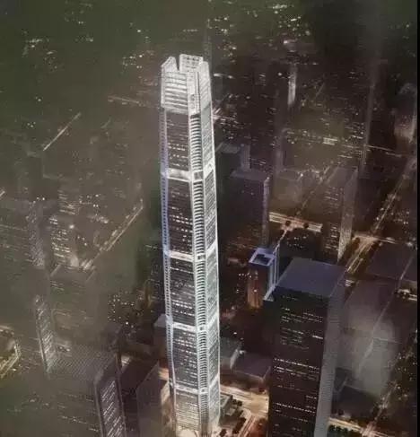 南京最新过江通道,南京江北过江通道