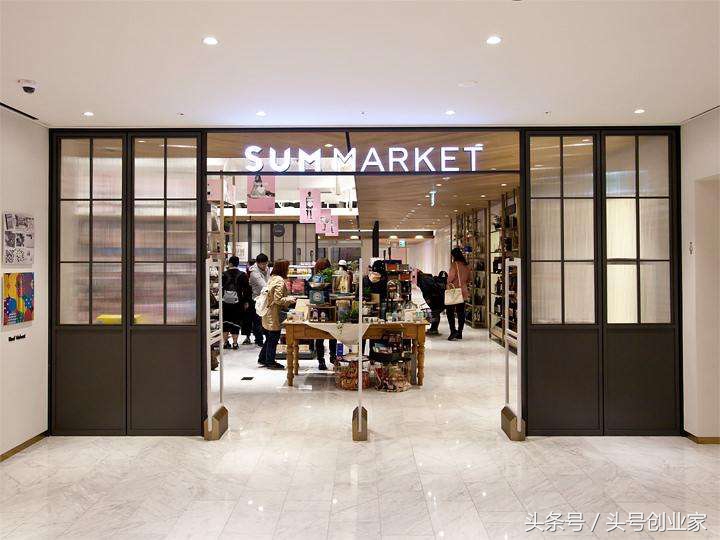 韩国sm娱乐公司,韩国sm娱乐公司市值多少